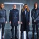 Star Trek: Picard 2, recensione del primo episodio: a volte ritornano…
