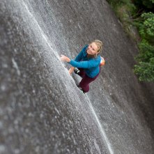 The Alpinist- Uno spirito libero: una foto
