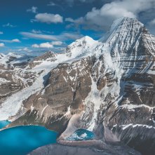 The Alpinist- Uno spirito libero: un momento del documentario