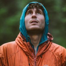 The Alpinist- Uno spirito libero: una sequenza