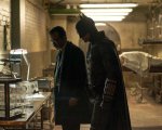 The Batman: Matt Reeves conferma il ruolo affidato a Barry Keoghan