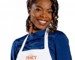 MasterChef Italia 2022, Tracy Eboigbodin è la vincitrice dell’11esima edizione