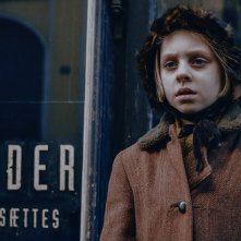 Un'ombra negli occhi: una foto del film