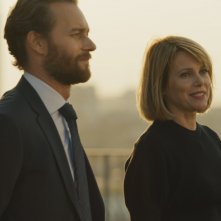 Studio Battaglia: una foto di scena