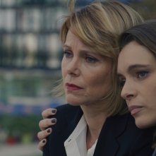 Studio Battaglia: un'immagine della serie