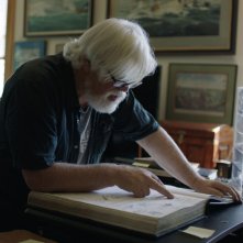 Watson - Il pirata che salva gli oceani: una sequenza