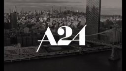 C'mon C'mon - Trailer Italiano