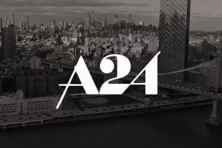 C'mon C'mon - Trailer Italiano