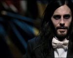 Morbius: nei concept art alternativi Jared Leto ha gigantesche orecchie da pipistrello