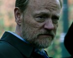 Jared Harris ha accettato il ruolo in Morbius 'soltanto per i soldi'