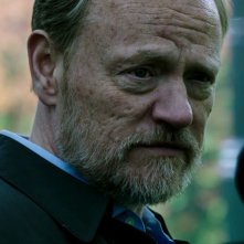 Morbius: Jared Harris in un'immagine