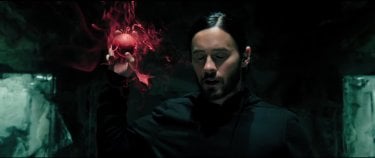 Morbius 9