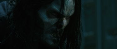 Morbius