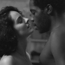 Parigi, 13 Arr: una scena