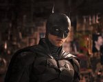 The Batman: Come il cinecomic diventa un perfetto thriller