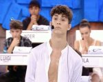 Amici 21: anticipazioni della ventiduesima puntata: scelti gli alunni che parteciperanno al serale