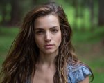 Chi è il fidanzato di Aurora Ruffino, Maxime