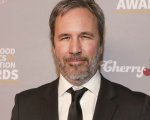 Oscar 2022, Denis Villeneuve: 'State commettendo un errore'