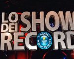 Lo Show dei Record 2022, anticipazioni e ospiti della puntata in onda stasera su Canale 5