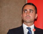 Luigi Di Maio, che titolo di studio ha e che studi ha fatto?