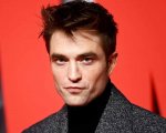 The Batman, Robert Pattinson: 'Ho ricevuto critiche meno aggressive per questo ruolo che per Twilight'