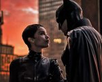 Catwoman: da Zoe Kravitz a Michelle Pfeiffer, tutte le gatte che hanno graffiato lo schermo