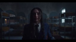 La Scuola dei Misteri: Las Cumbres - Trailer Italiano Stagione 2