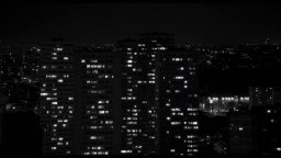 Parigi, 13 Arr. - Trailer Italiano