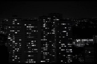 Parigi, 13 Arr. - Trailer Italiano