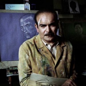 I cento passi: una scena del film