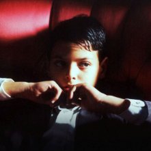 I cento passi: una scena del film