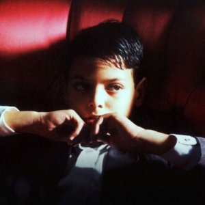 I cento passi: una scena del film