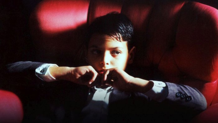 I cento passi, ovvero il film di impegno civile italiano più importante degli anni Duemila