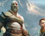 God of War diventerà una serie tv prodotta per Amazon Prime Video?