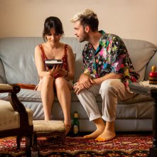 Guida astrologica per cuori infranti 2: un'immagine della serie