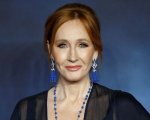 JK Rowling contro la legge scozzese sul riconoscimento di genere: 'Danneggerà le donne più vulnerabili'