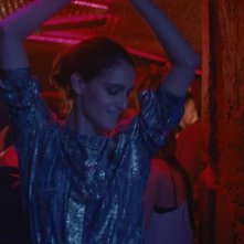 L'Opéra: un'immagine della serie