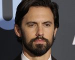 Milo Ventimiglia interprete e produttore del pilot ABC The Company You Keep