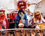 The Muppets Mayhem: la band di Dr. Denti al centro di una nuova comedy