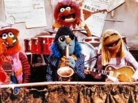 The Muppets Mayhem: la band di Dr. Denti al centro di una nuova comedy