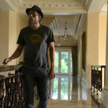 Omicidio a Los Angeles: Charlie Hunnam in un'immagine