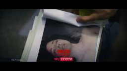 Omicidio A Los Angeles - Trailer Italiano