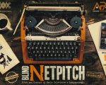 Netpitch per Sky: il primo pitch organizzato da WGI – Writers Guild Italia e Sky