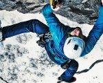The Alpinist: Uno spirito libero, la recensione: Oltre i limiti della natura selvaggia