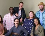 This is Us 6, la data di messa in onda su Fox è ufficiale