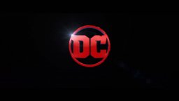 DC League Of Super-Pets - Trailer 'Batman'
