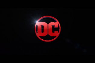 DC League Of Super-Pets - Trailer 'Batman'