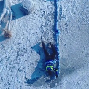 9-1-1: Lone Star 3 - una foto di scena