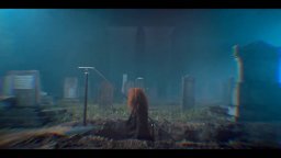 Russian Doll - Teaser Trailer Season 2