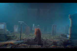 Russian Doll - Teaser Trailer Season 2